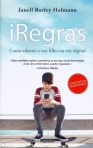 iREGRAS - COMO EDUCAR O SEU FILHO NA ERA DIGITAL