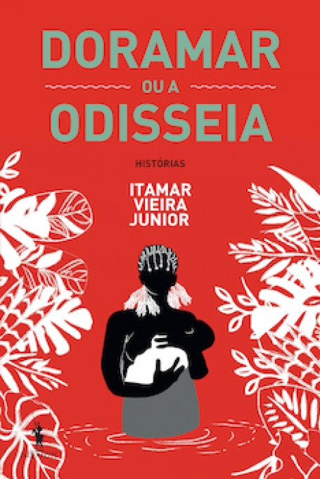 DORAMAR OU A ODISSEIA