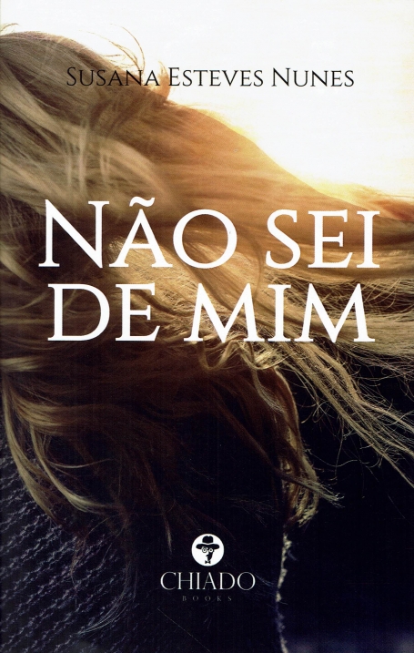 NAO SEI DE MIM