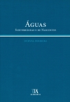 AGUAS SUBTERRANEAS E DE NASCENTES