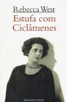 ESTUFA COM CICLAMENES