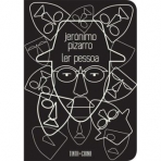 LER PESSOA