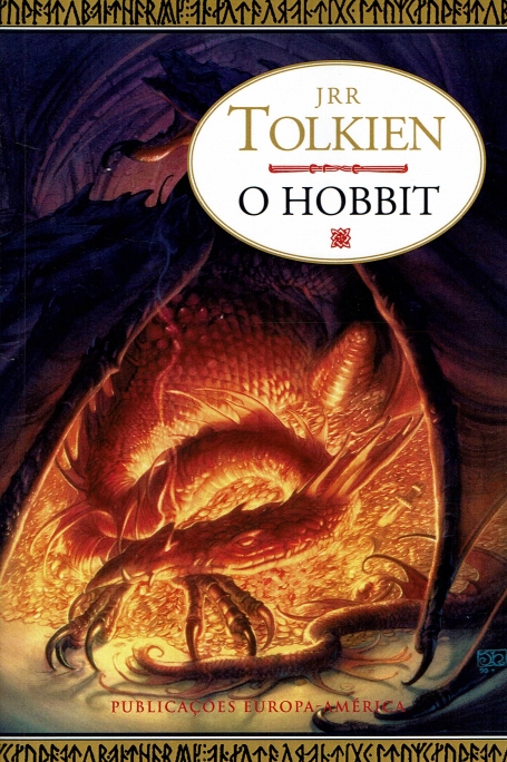 HOBBIT