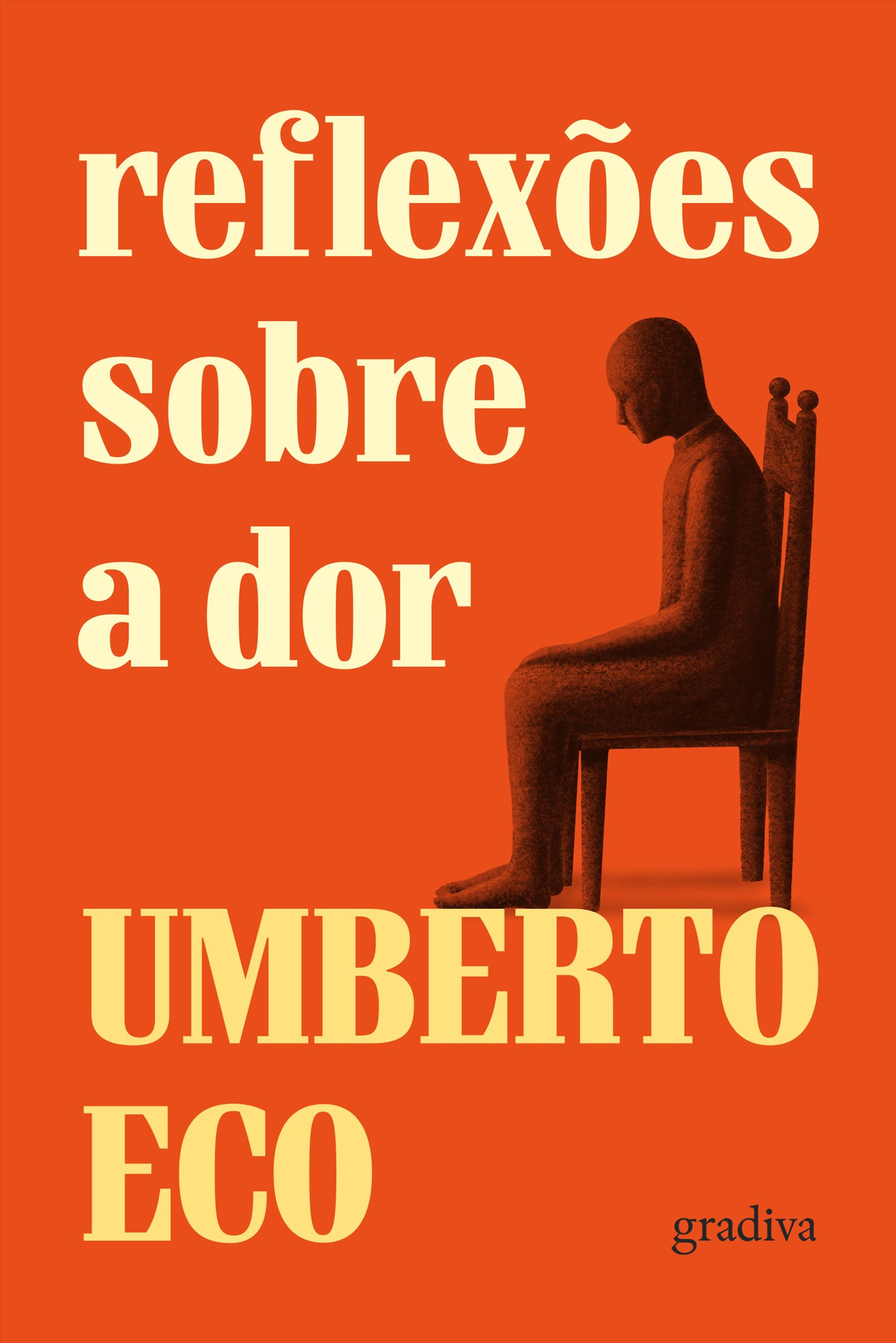 REFLEXÕES SOBRE A DOR