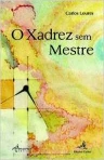 XADREZ SEM MESTRE