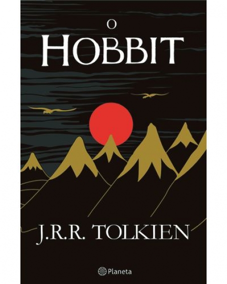 O HOBBIT