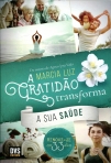 A GRATIDAO TRANSFORMA A SUA SAUDE RENOVE-SE EM 33 DIAS