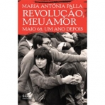 PACK DESCOBRIMENTOS 9 LIVROS