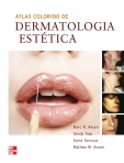 ATLAS COLORIDO DE DERMATOLOGIA ESTETICA