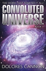 CONVOLUTED UNIVERSE BOOK 1