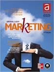 MARKETING 2ED. - SERIE A