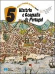 20419 - História e Geografia de Portugal - 5.º Ano