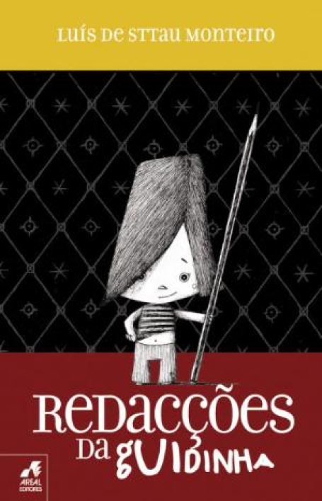 00701.10 - REDACCOES DA GUIDINHA