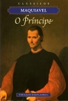 O PRINCIPE 2º EDICAO