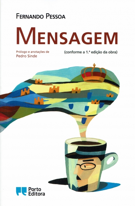04975.15 - MENSAGEM