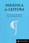 DIDATICA DA LEITURA