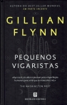 PEQUENOS VIGARISTAS - LIVRO CAPA DURA