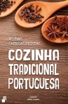 AS MAIS FAMOSAS RECEITAS COZINHA TRADICIONAL PORTUGUESA