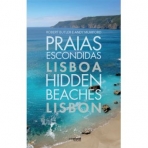 PRAIAS ESCONDIDAS LISBOA - PORT/ING