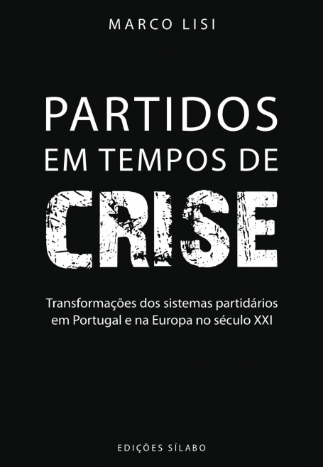PARTIDO EM TEMPOS DE CRISE
