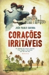 CORACOES IRRITAVEIS