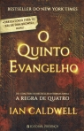 O QUINTO EVANGELHO