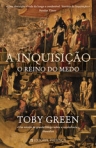 INQUISICAO - O REINO DO MEDO