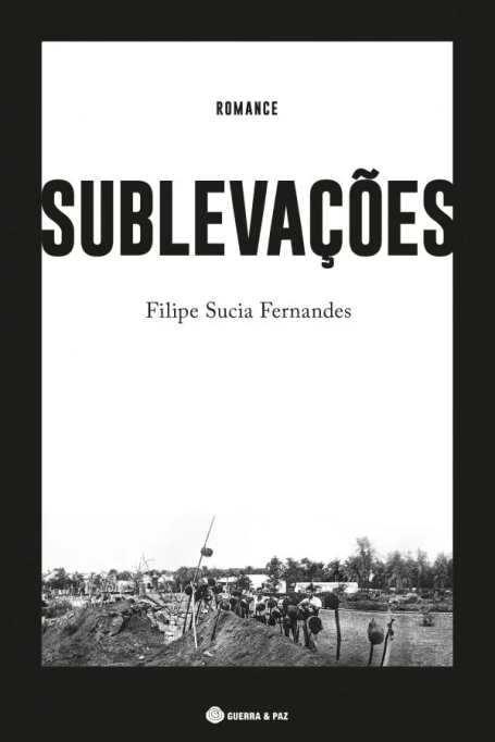 SUBLEVAÇÕES
