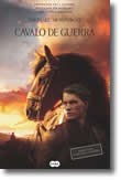 CAVALO DE GUERRA