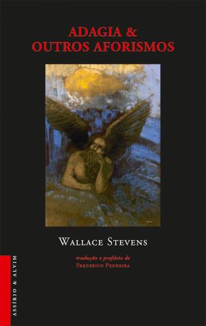 79622.10 - ADAGIA & OUTROS AFORISMOS