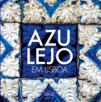 AZULEJO EM LISBOA