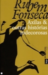 07174.10 - AXILAS E OUTRAS HISTORIAS INDECOROSAS