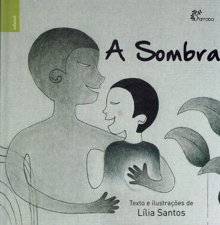 A SOMBRA