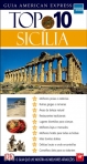 TOP 10 SICILIA - GUIA AMERICAN EXPRESS