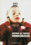BATERIA DE PROVAS FONOLOGICAS