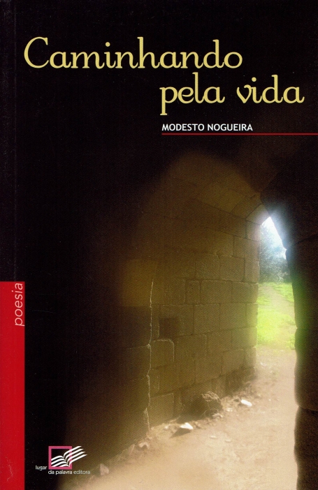 CAMINHANDO PELA VIDA