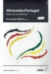 ALEMANHA PORTUGAL ASPECTOS EM REVISTA