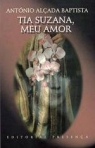TIA SUZANA MEU AMOR