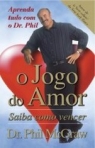 04152.10 - JOGO DO AMOR SAIBA COMO VENCER