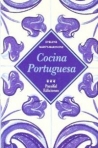 COCINA PORTUGUESA