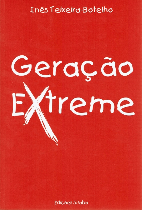 GERACAO EXTREME