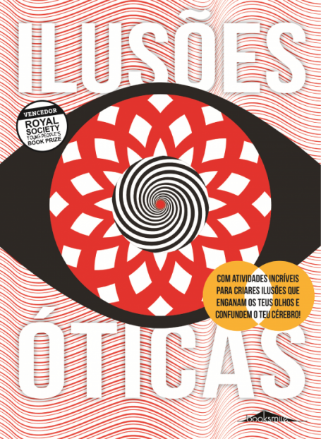ILUSÕES ÓTICAS