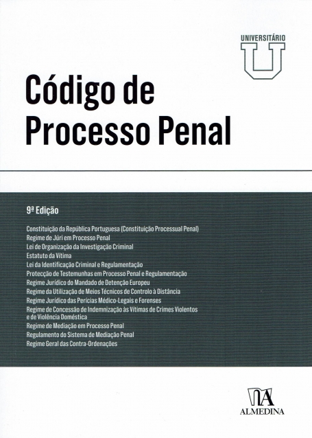 A PROMESSA DA POLITICA