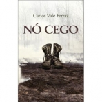 03088.10 - NO CEGO