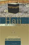 HAJJ RULES & RITUALS