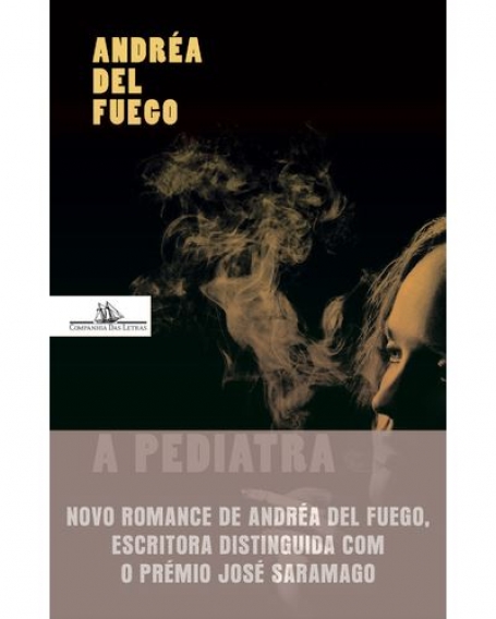 A PEDIATRA