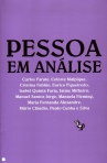 PESSOA EM ANALISE
