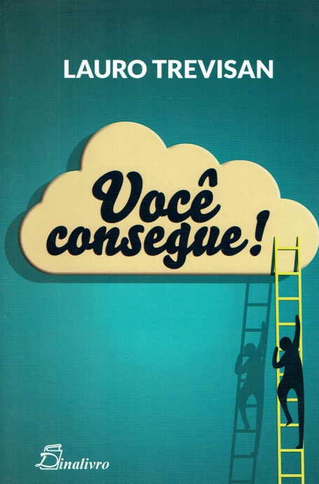 VOCE CONSEGUE