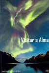 VISITAR A ALMA