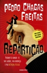 REPARTICAO - prometo amar-te na saude, na doenca e na divida fiscal